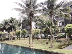 Village @ Pasir Panjang (D5), Condominium #484928581